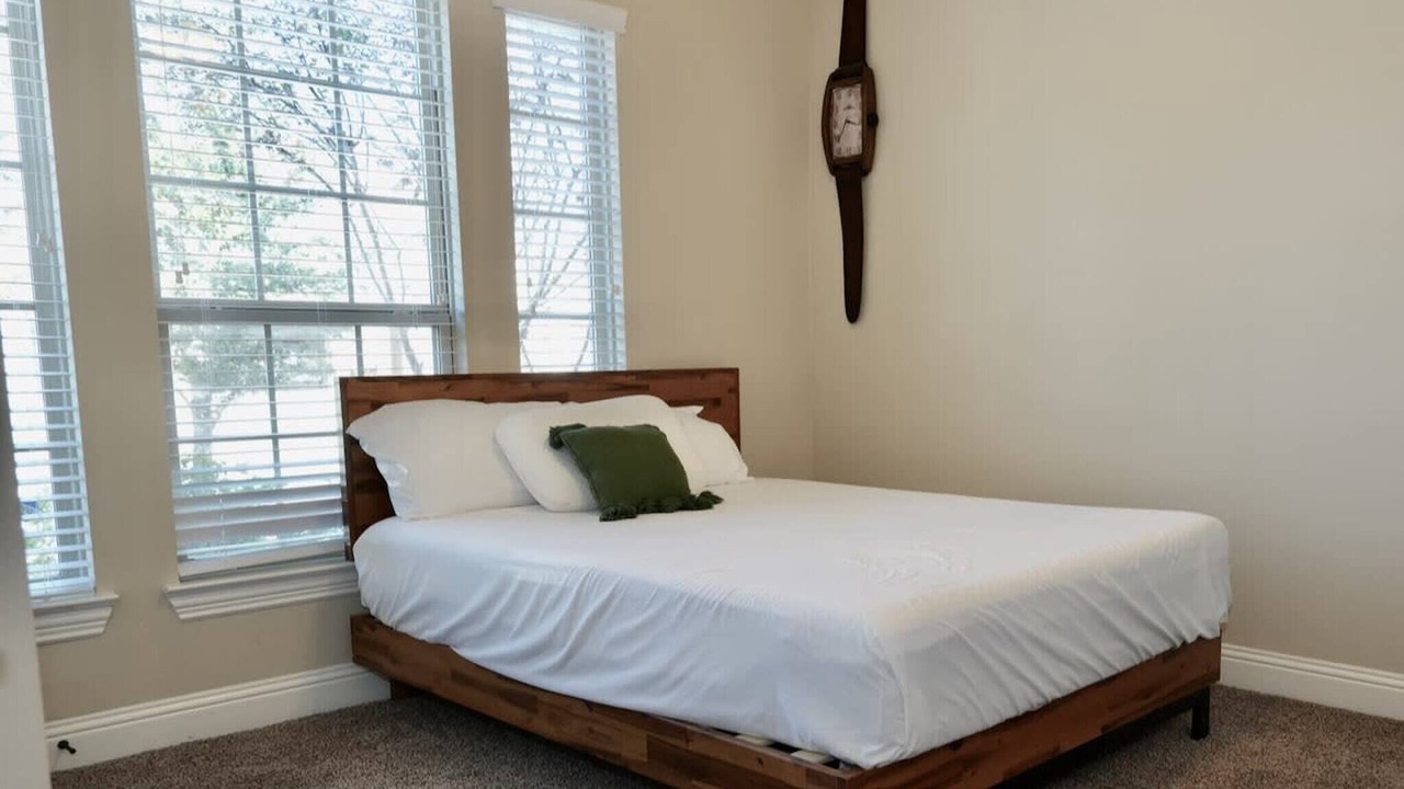 Photo of Bedroom in Little Elm