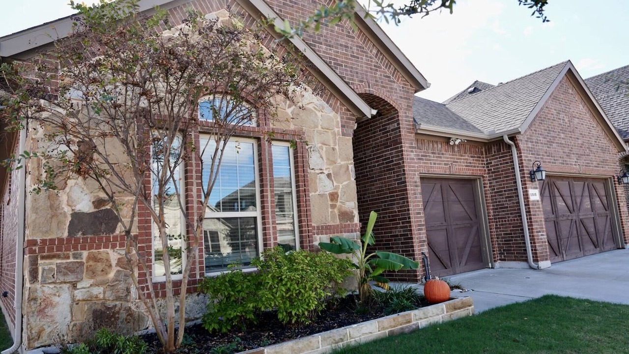 Photo of Outdoor in Little Elm