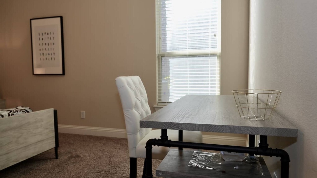 Photo of Others in Little Elm