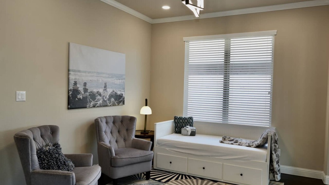 Photo of Bedroom in Little Elm