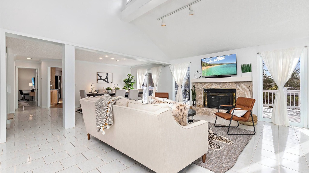 Photo of Livingroom in Bucyrus
