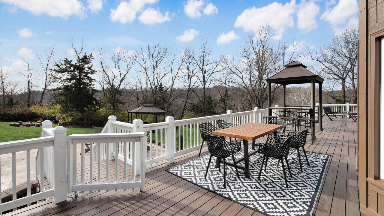 Photo of Outdoor in Bucyrus