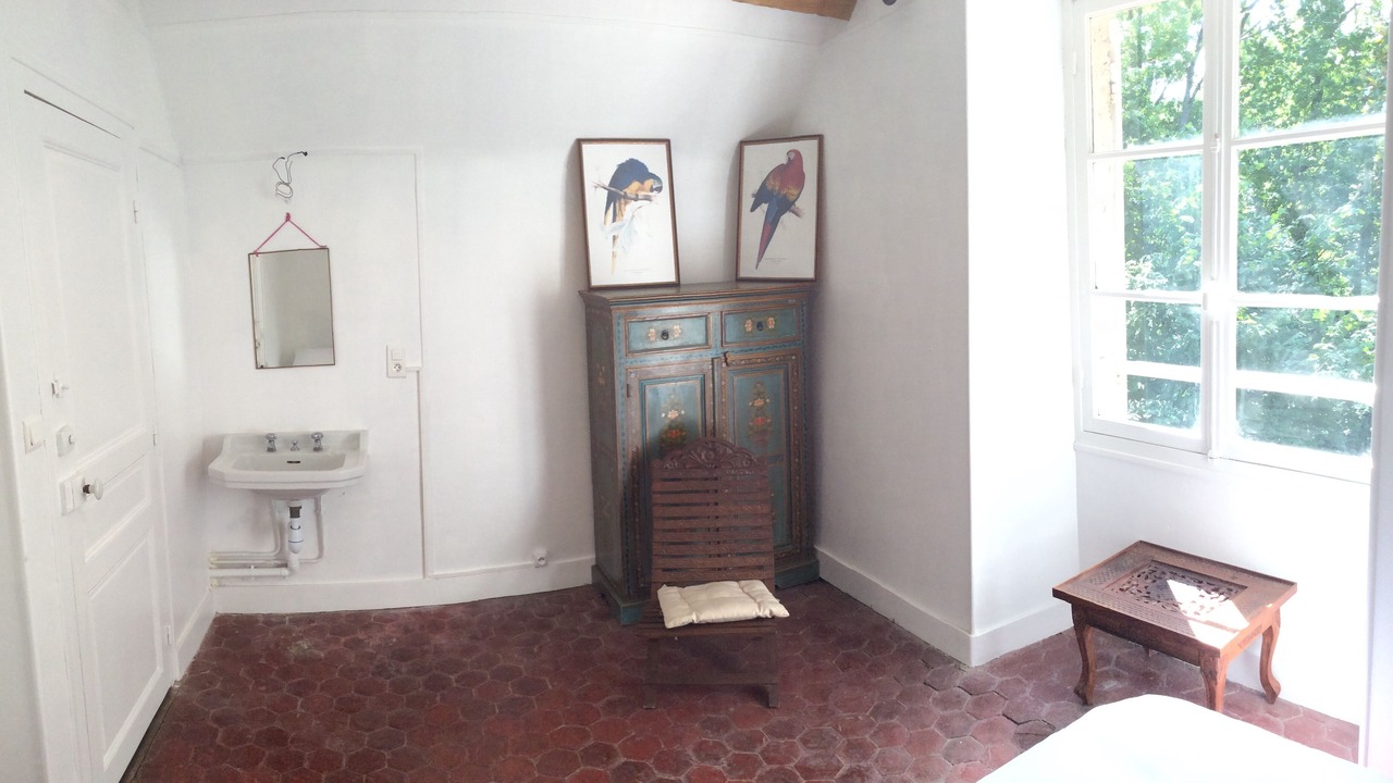 Photo of Others in Clamecy