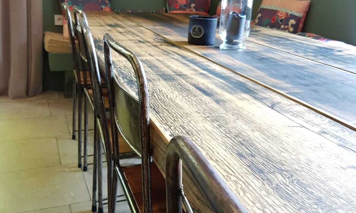 Photo of Others in Clamecy