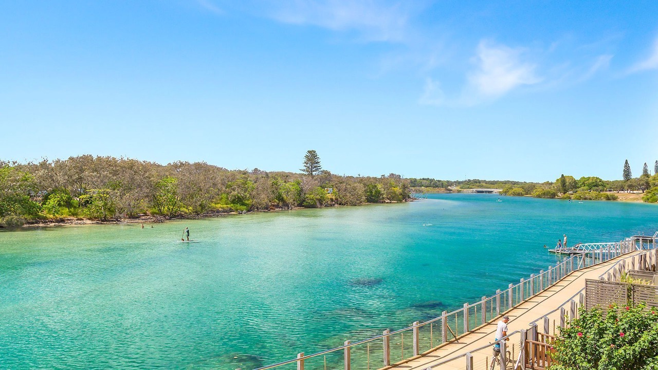 Photo of Others in Kingscliff