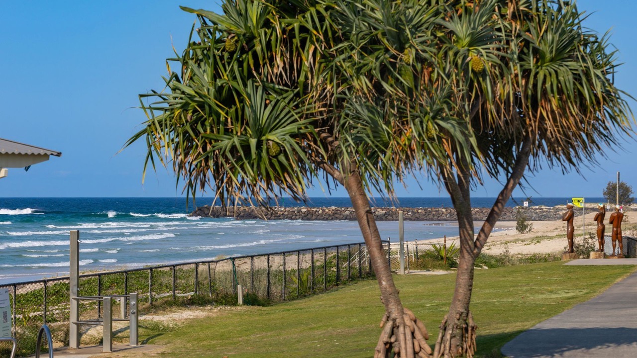 Photo of Others in Kingscliff