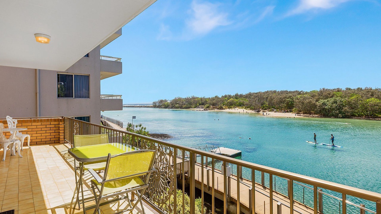 Photo of Outdoor in Kingscliff