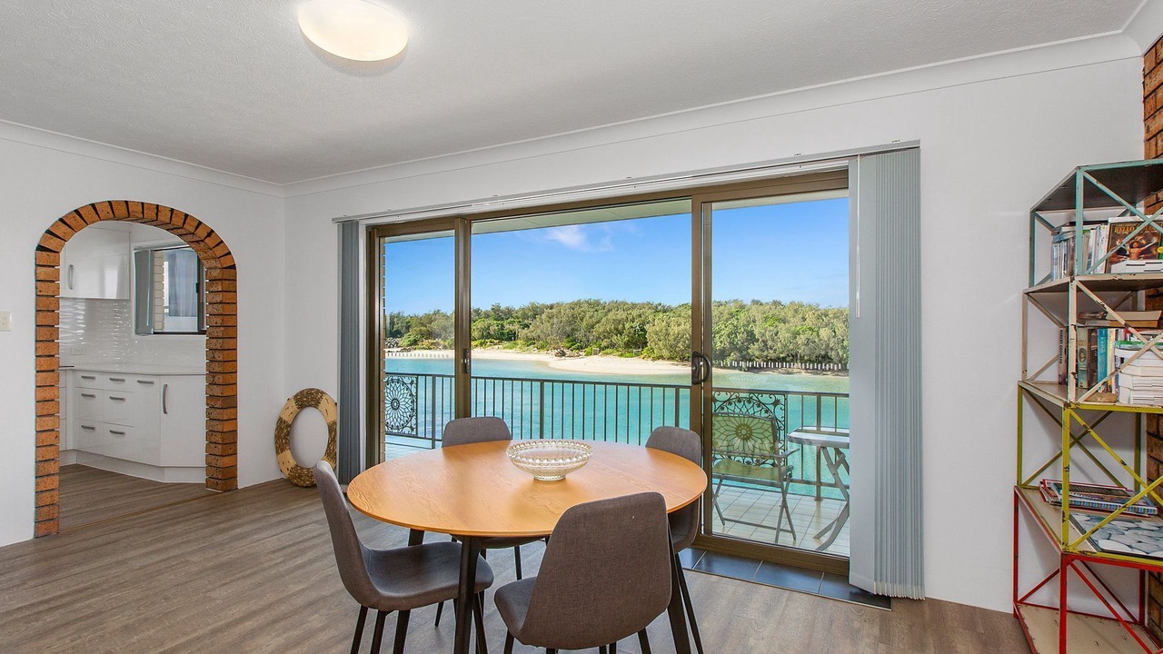 Photo of Others in Kingscliff