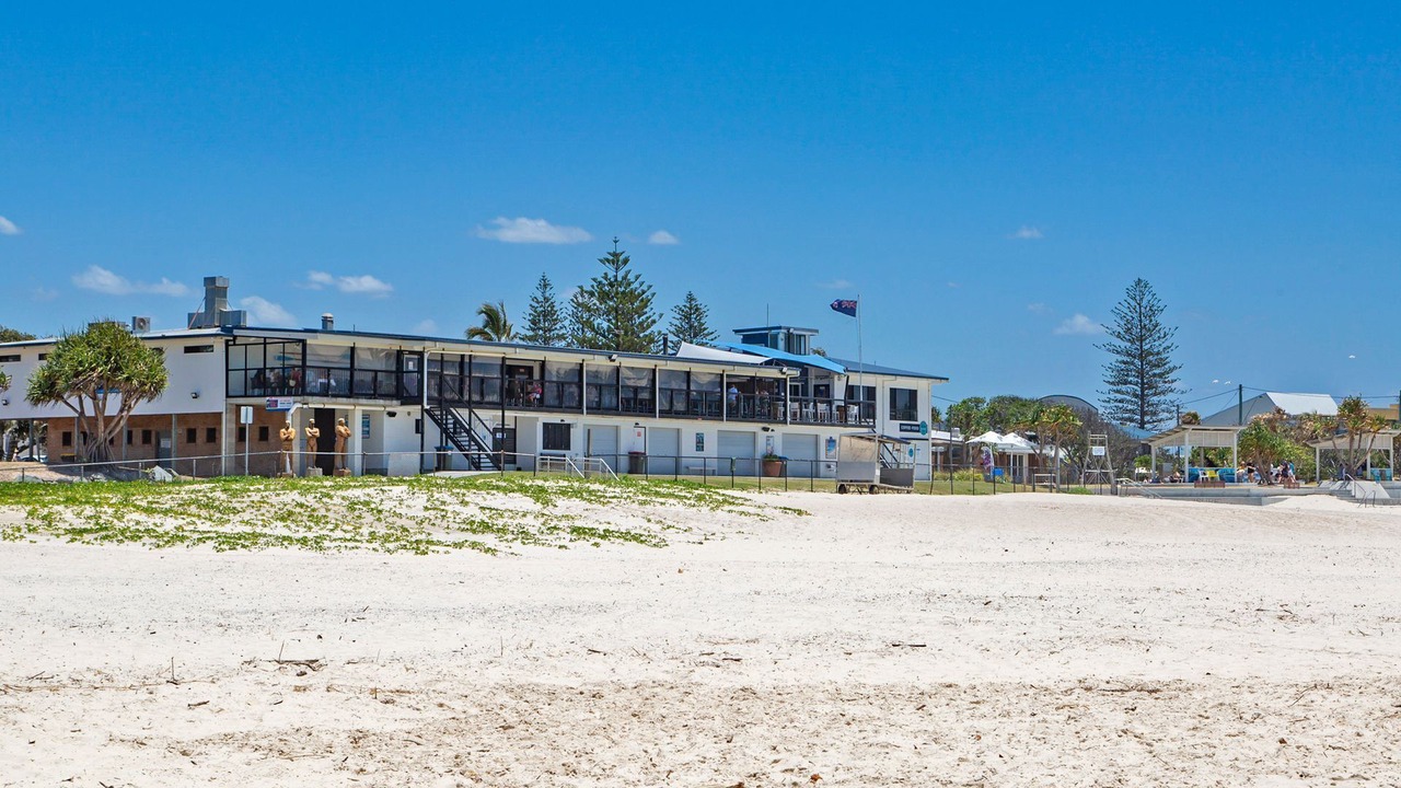 Photo of Outdoor in Kingscliff