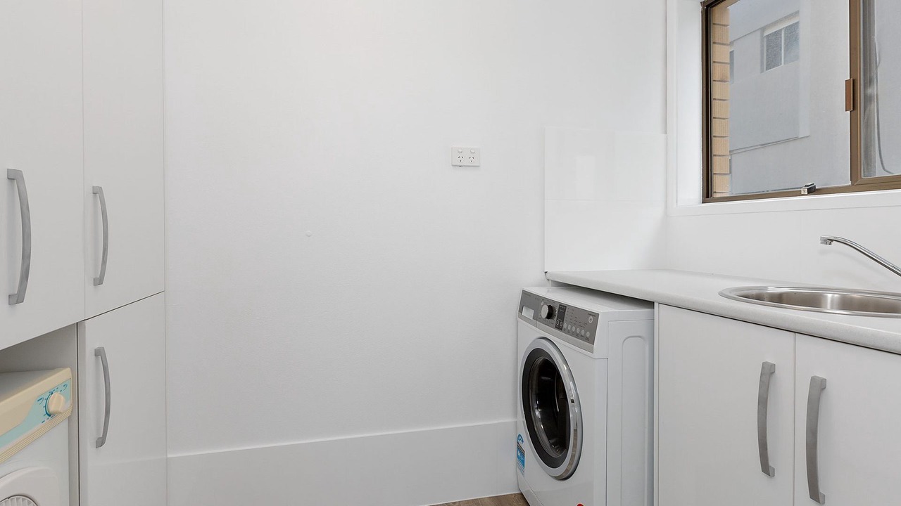 Photo of Others in Kingscliff