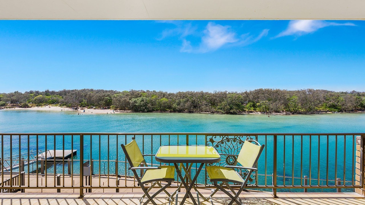 Photo of Outdoor in Kingscliff