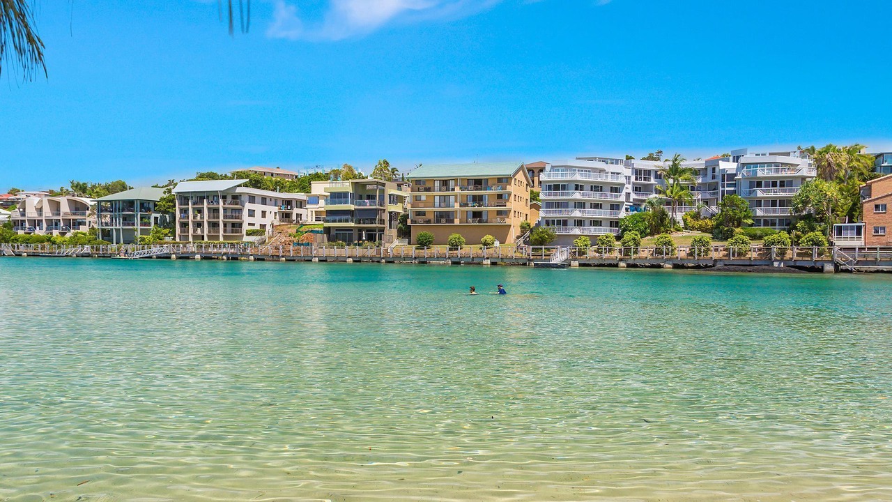 Photo of Outdoor in Kingscliff