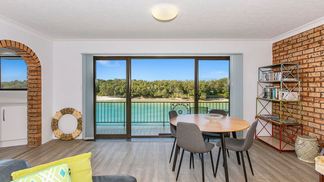 Photo of Others in Kingscliff