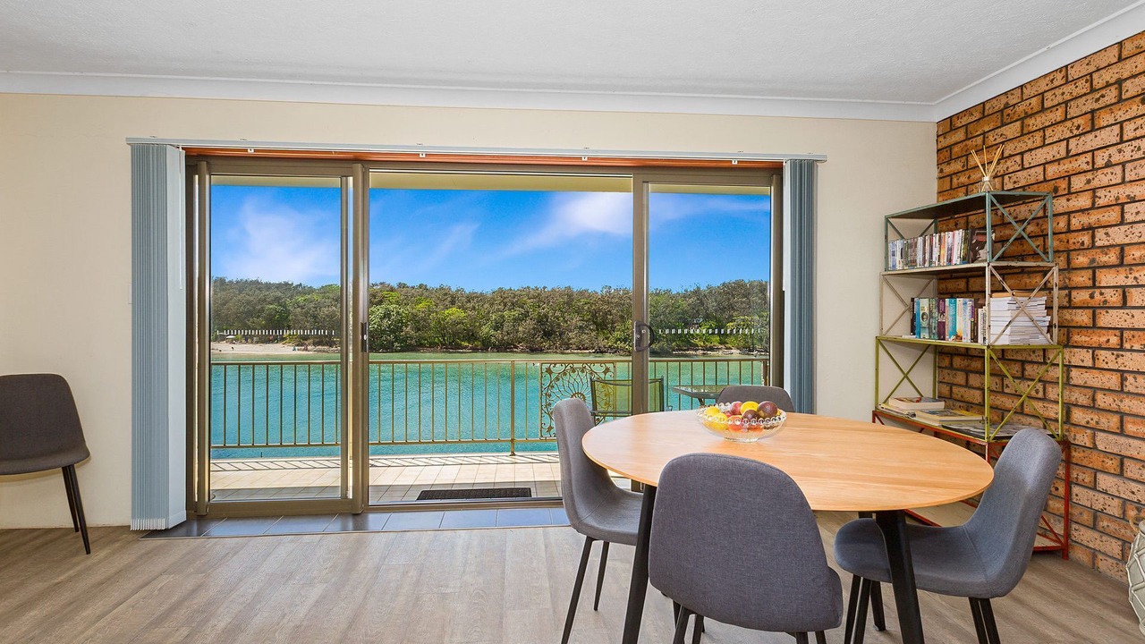 Photo of Others in Kingscliff