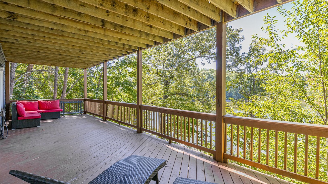 Photo of Others in Gainesville