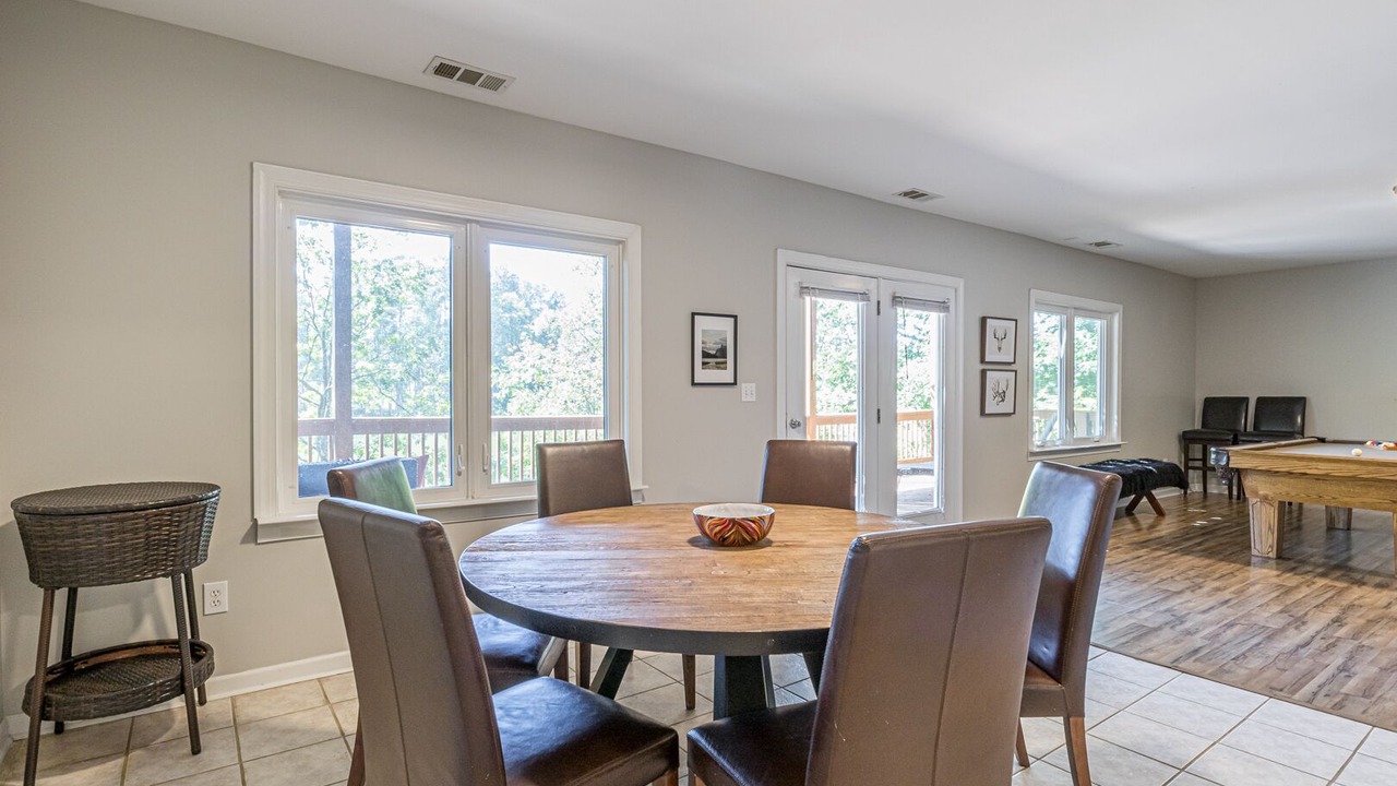 Photo of Others in Gainesville