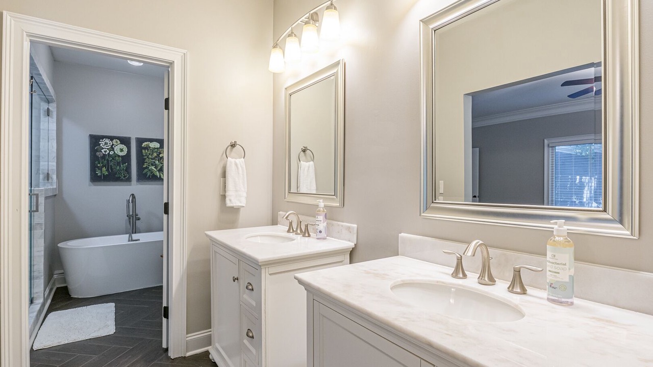 Photo of Others in Gainesville