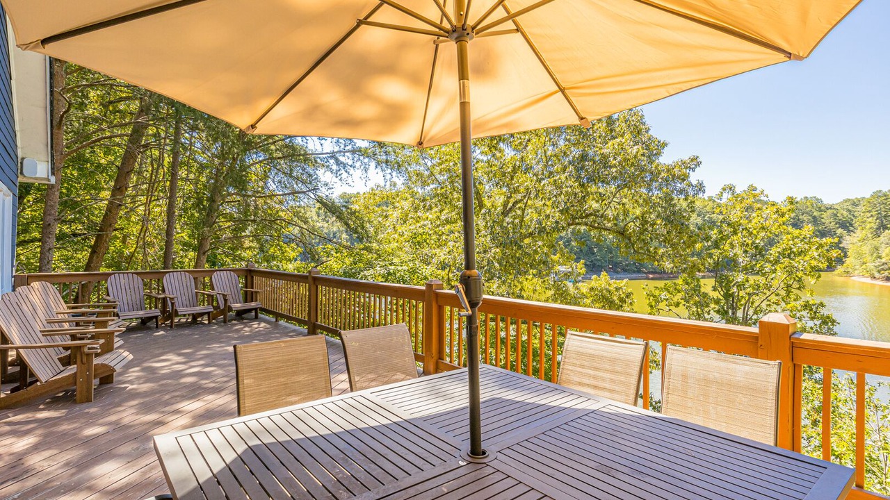 Photo of Others in Gainesville