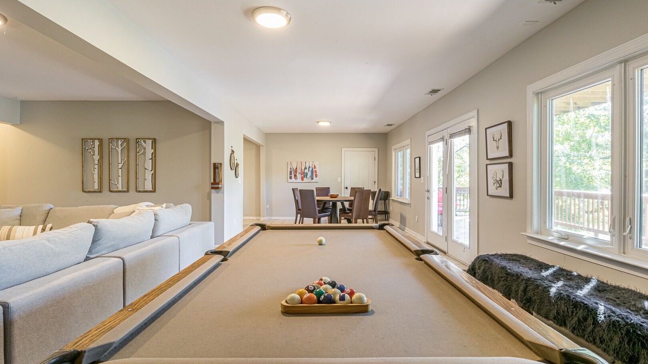 Photo of Outdoor in Gainesville