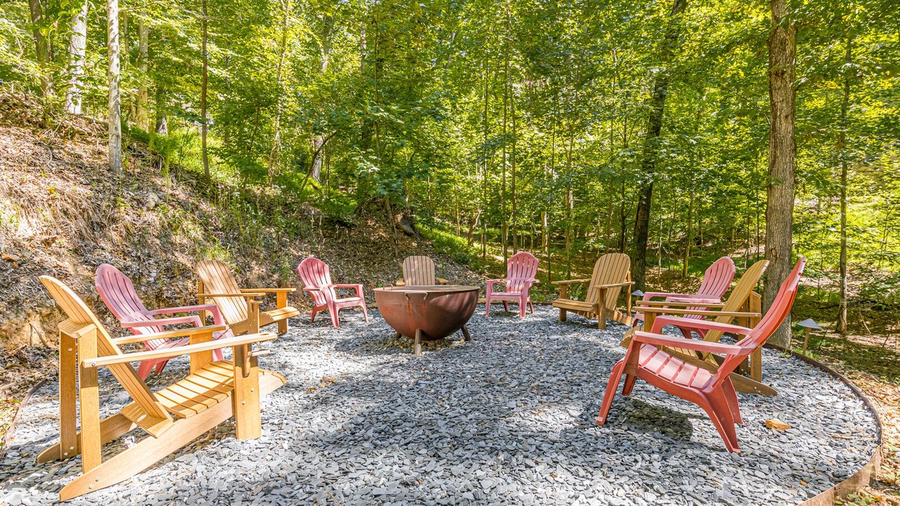 Photo of Others in Gainesville