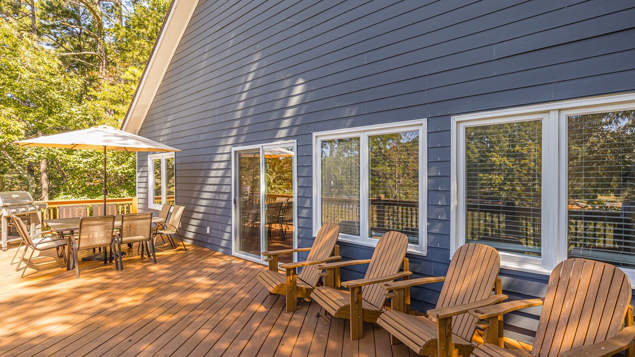 Photo of Others in Gainesville