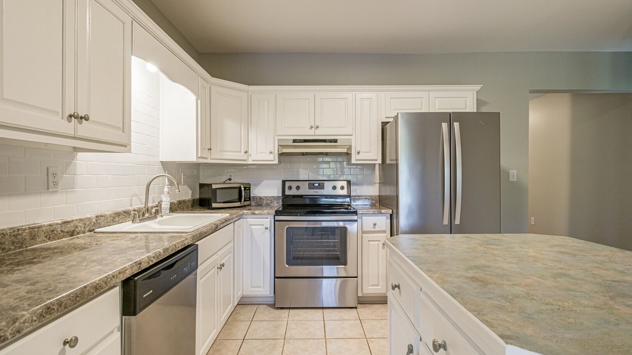 Photo of Others in Gainesville