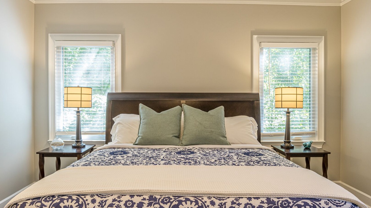 Photo of Others in Gainesville