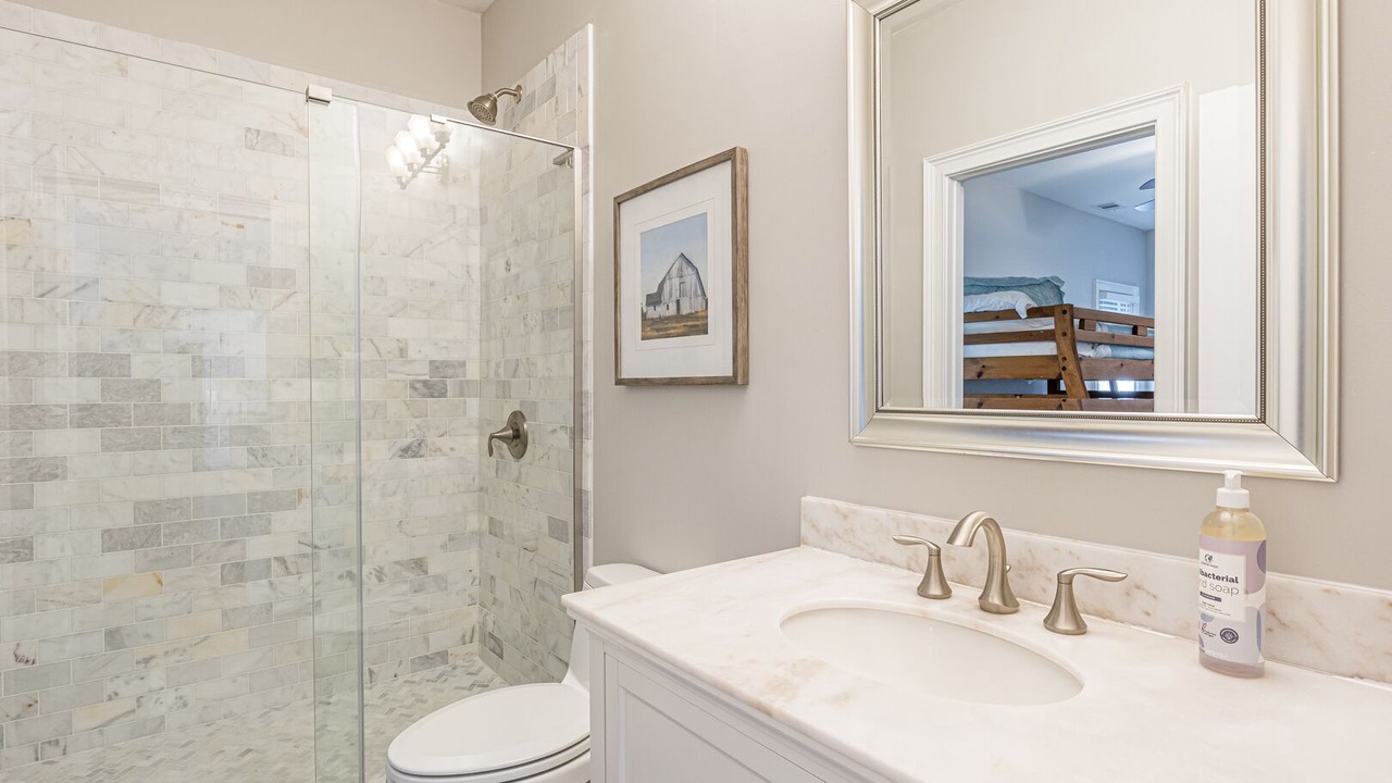 Photo of Others in Gainesville