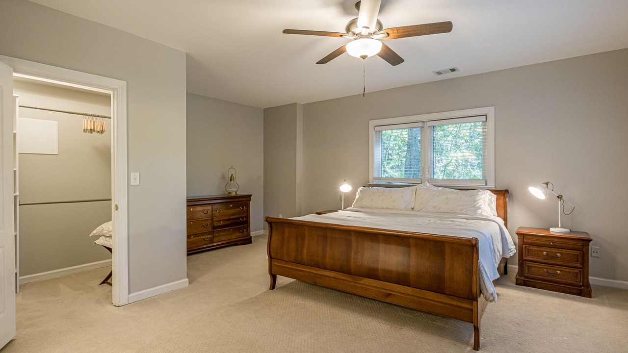 Photo of Others in Gainesville