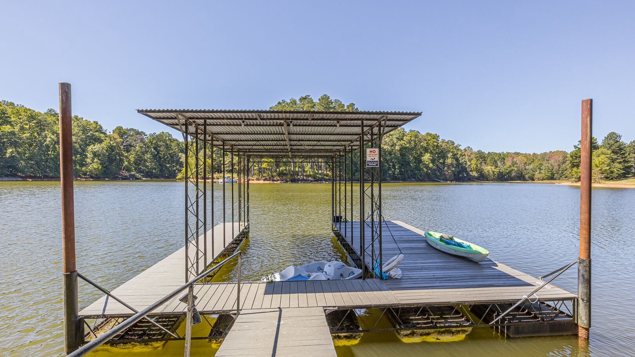 Photo of Outdoor in Gainesville