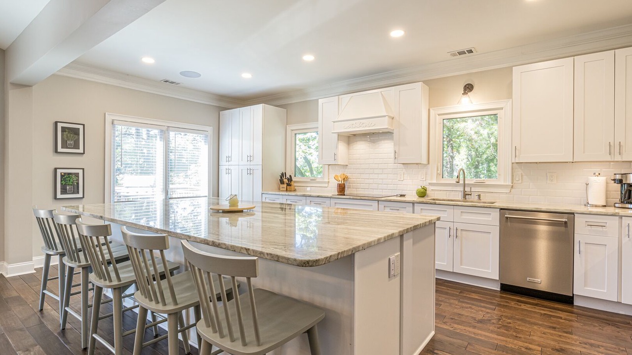 Photo of Others in Gainesville