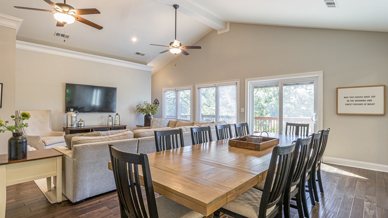 Photo of Others in Gainesville