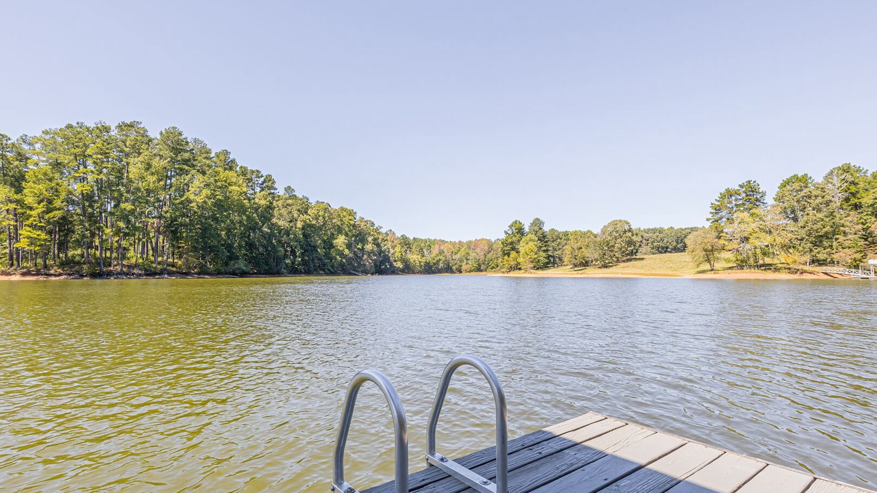 Photo of Outdoor in Gainesville