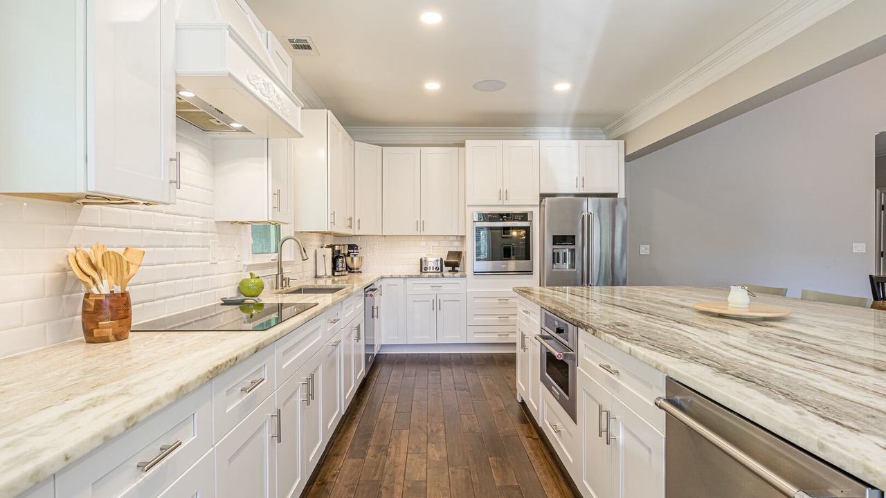 Photo of Others in Gainesville