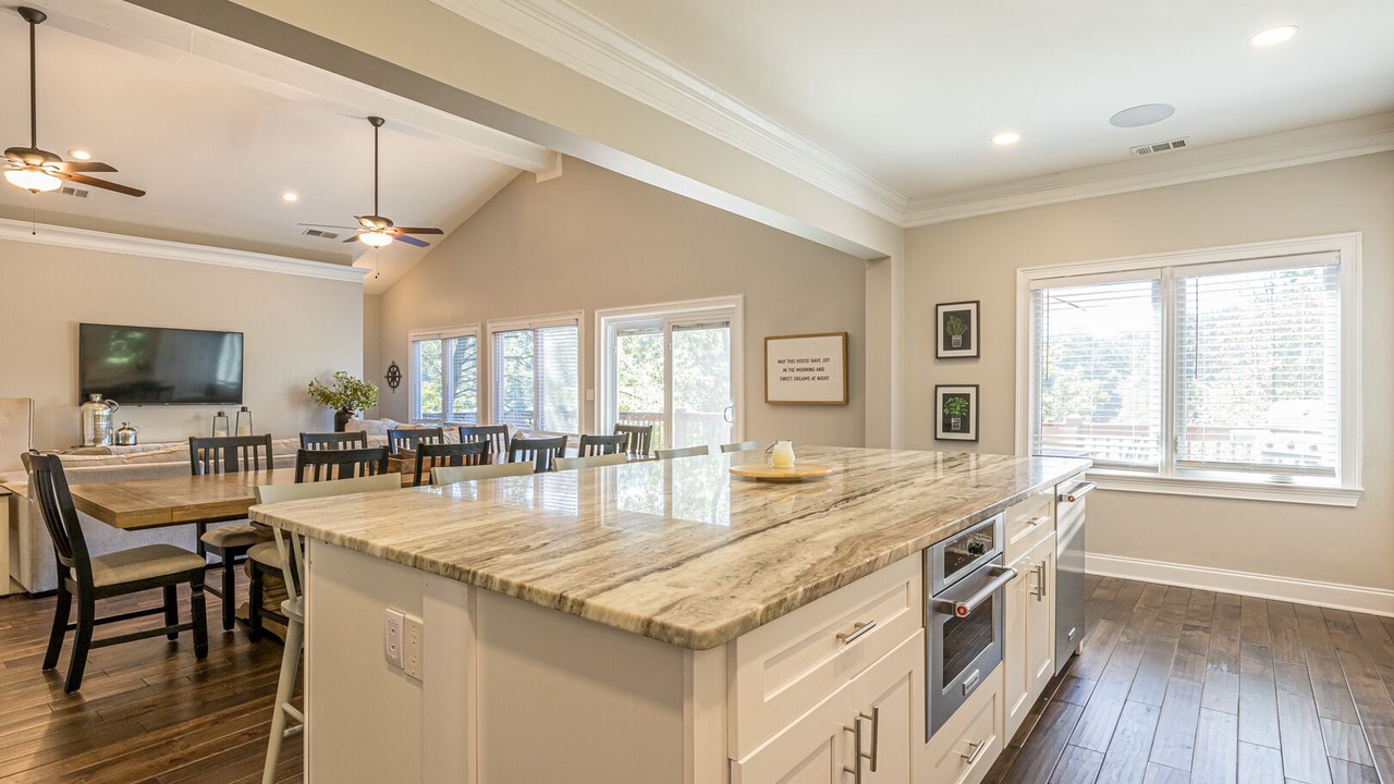 Photo of Others in Gainesville