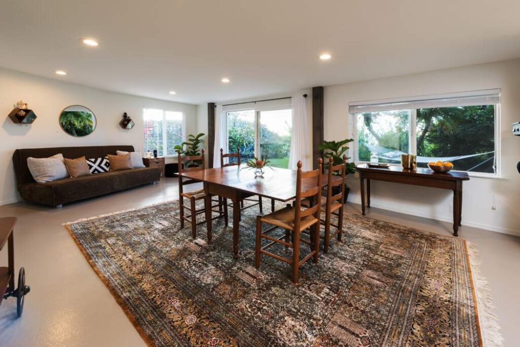 Photo of Others in Makawao