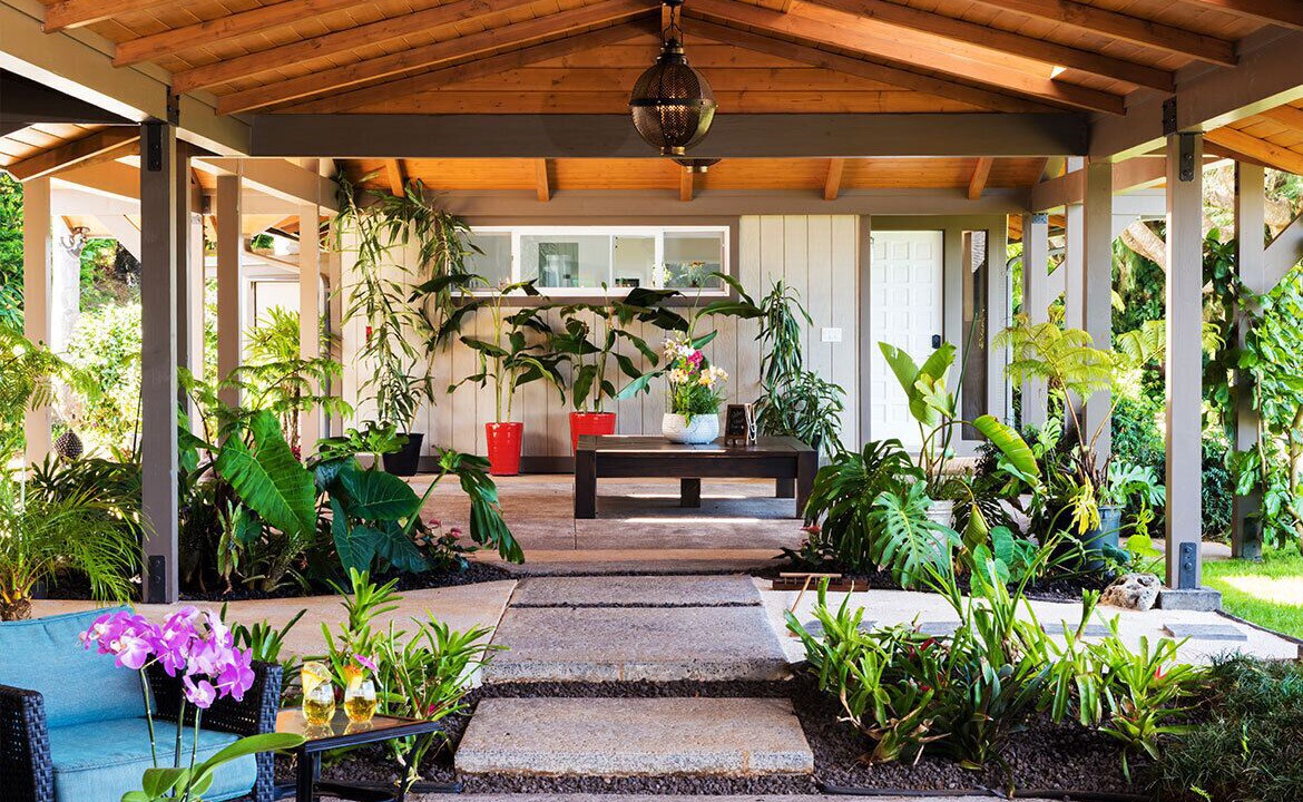 Photo of Others in Makawao