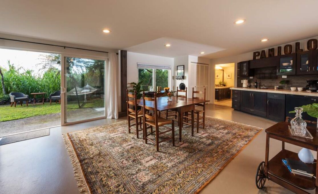 Photo of Others in Makawao