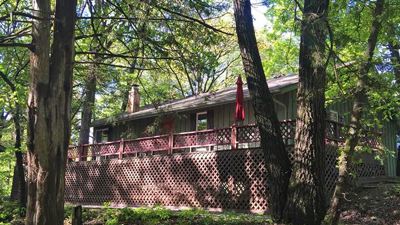 Photo of Others in Cassville