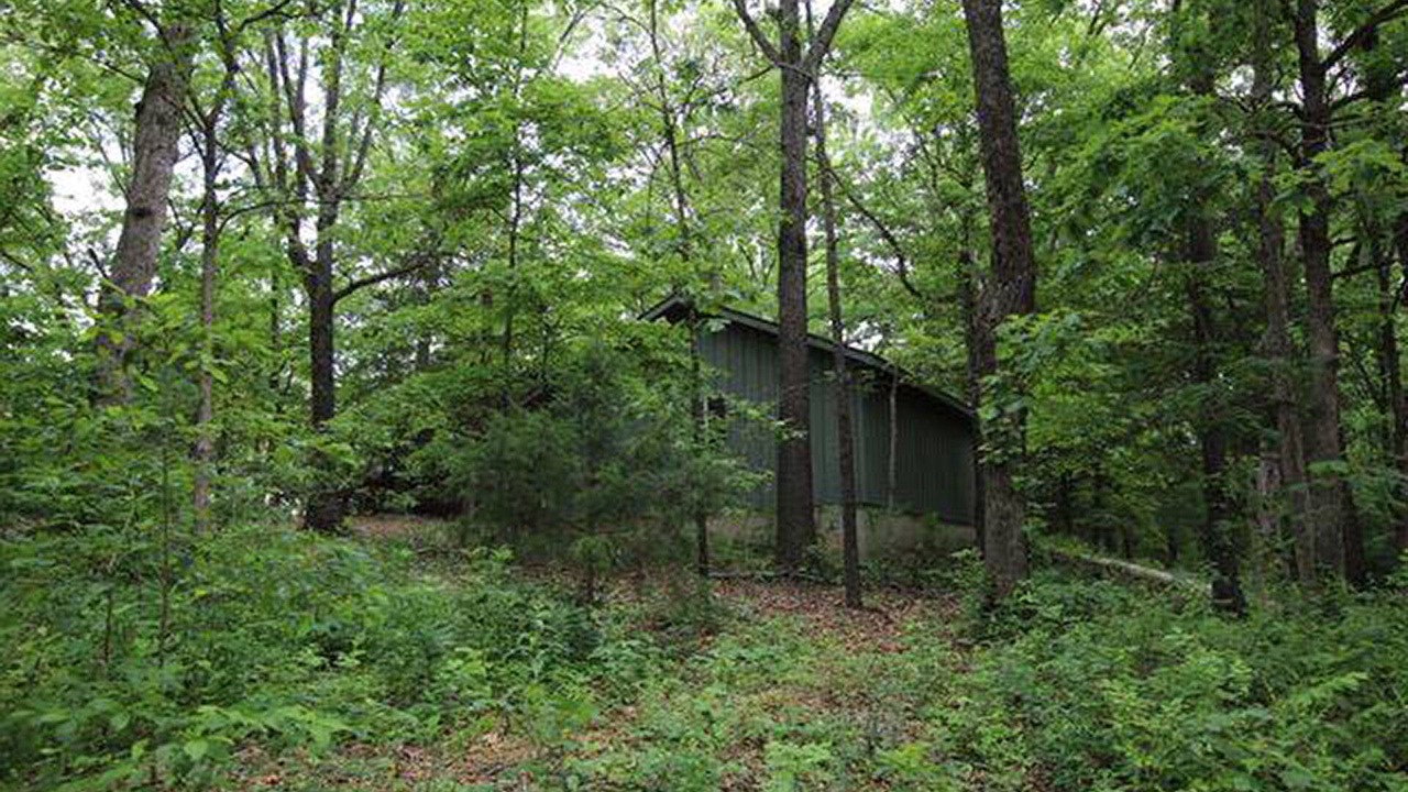 Photo of Others in Cassville