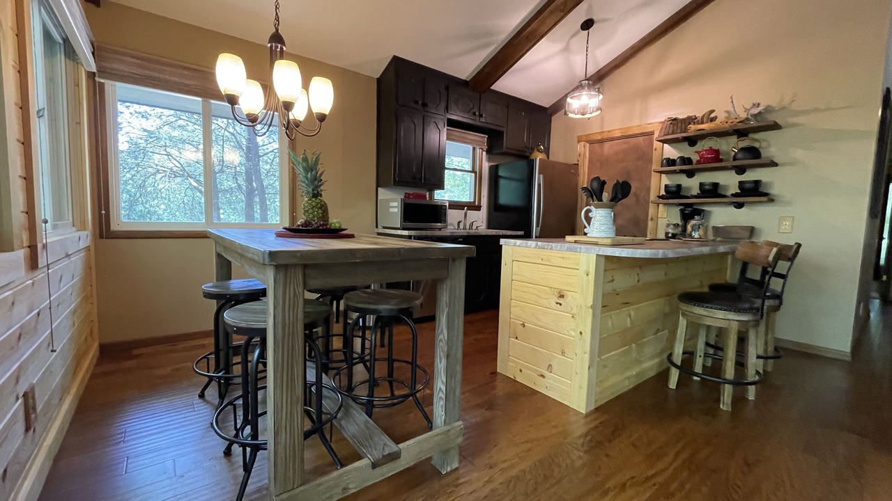 Photo of Others in Cassville