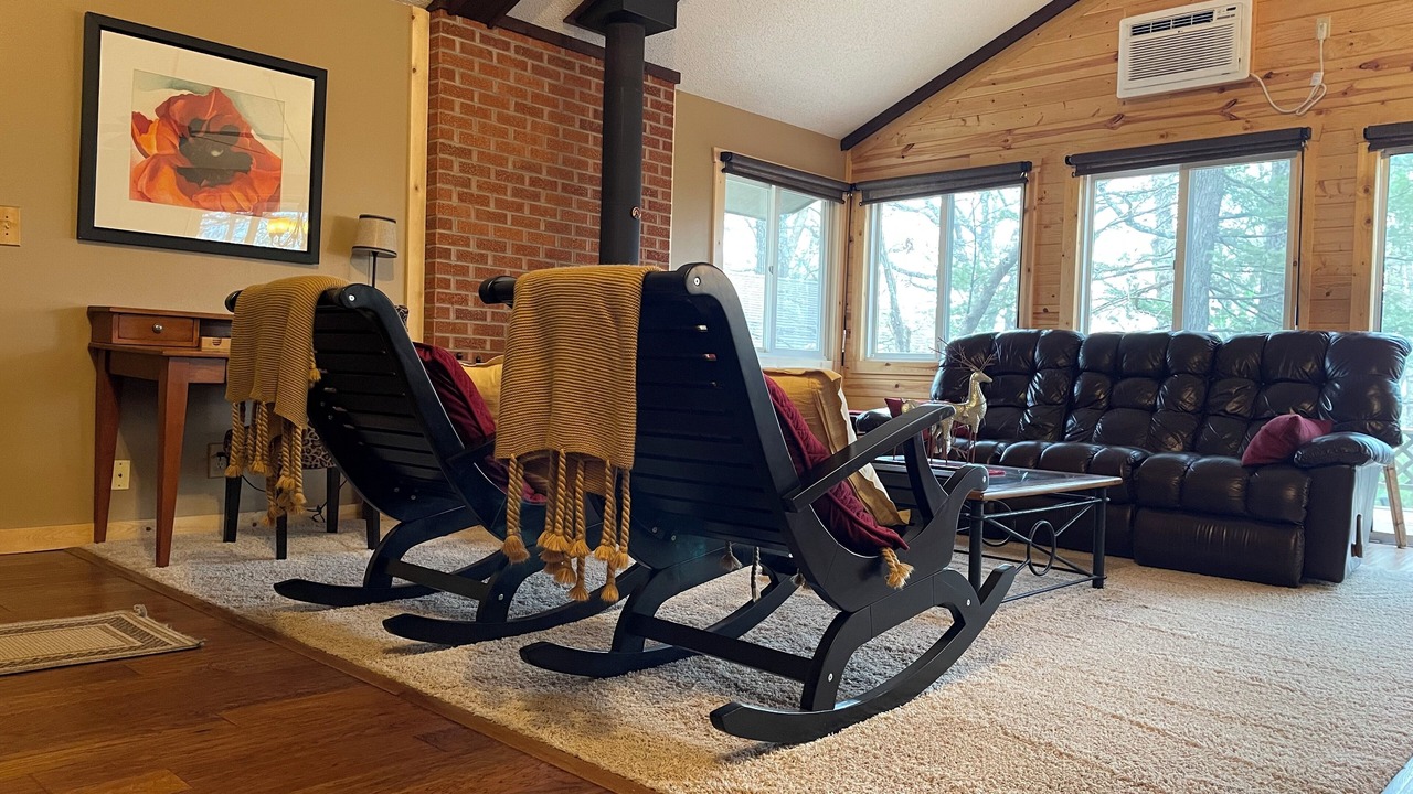 Photo of Others in Cassville