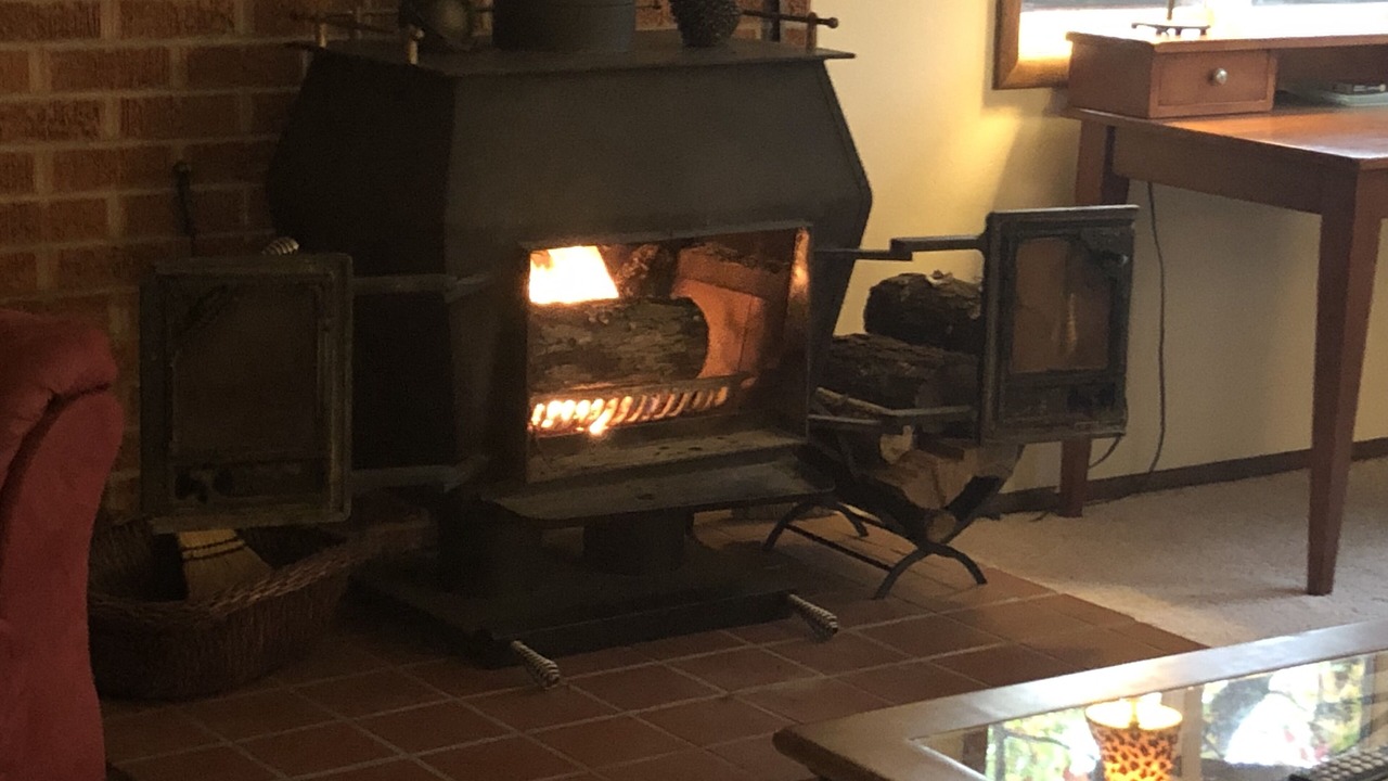 Photo of Others in Cassville