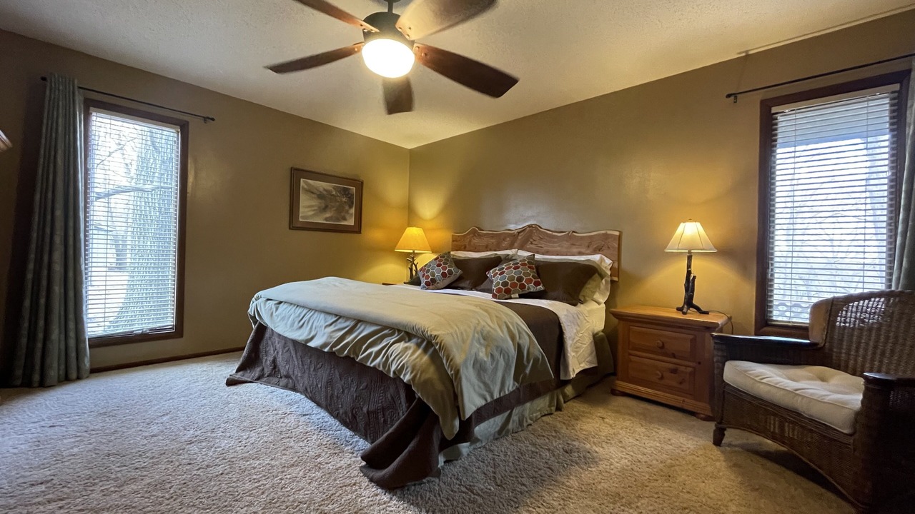 Photo of Others in Cassville