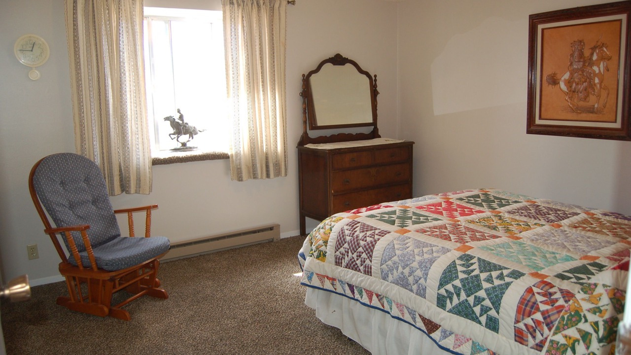 Photo of Others in Thayne