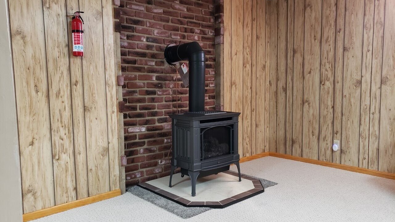 Photo of Others in Thayne