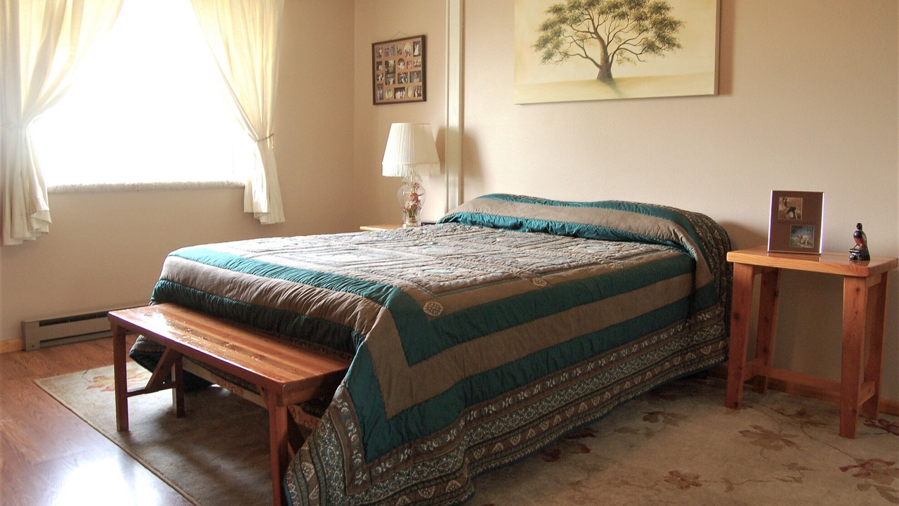 Photo of Others in Thayne