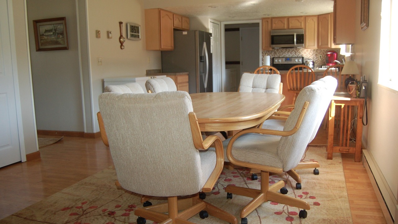 Photo of Others in Thayne