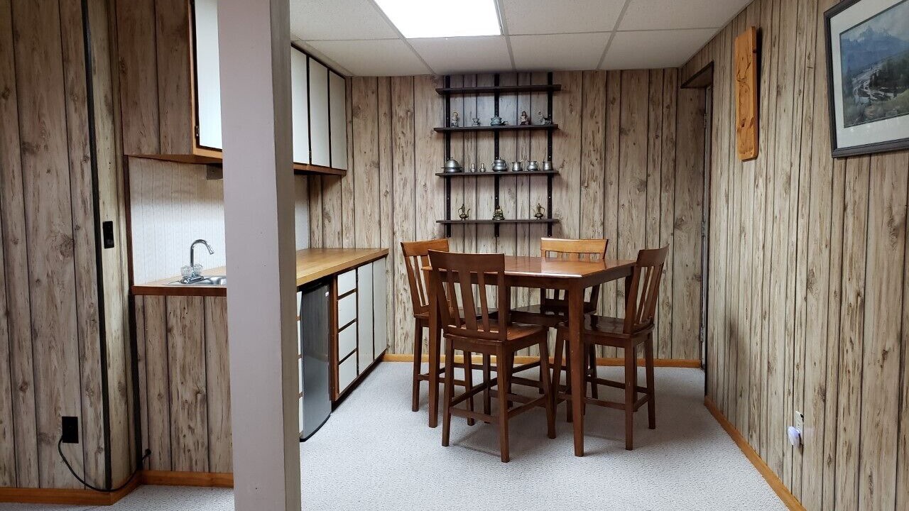 Photo of Others in Thayne