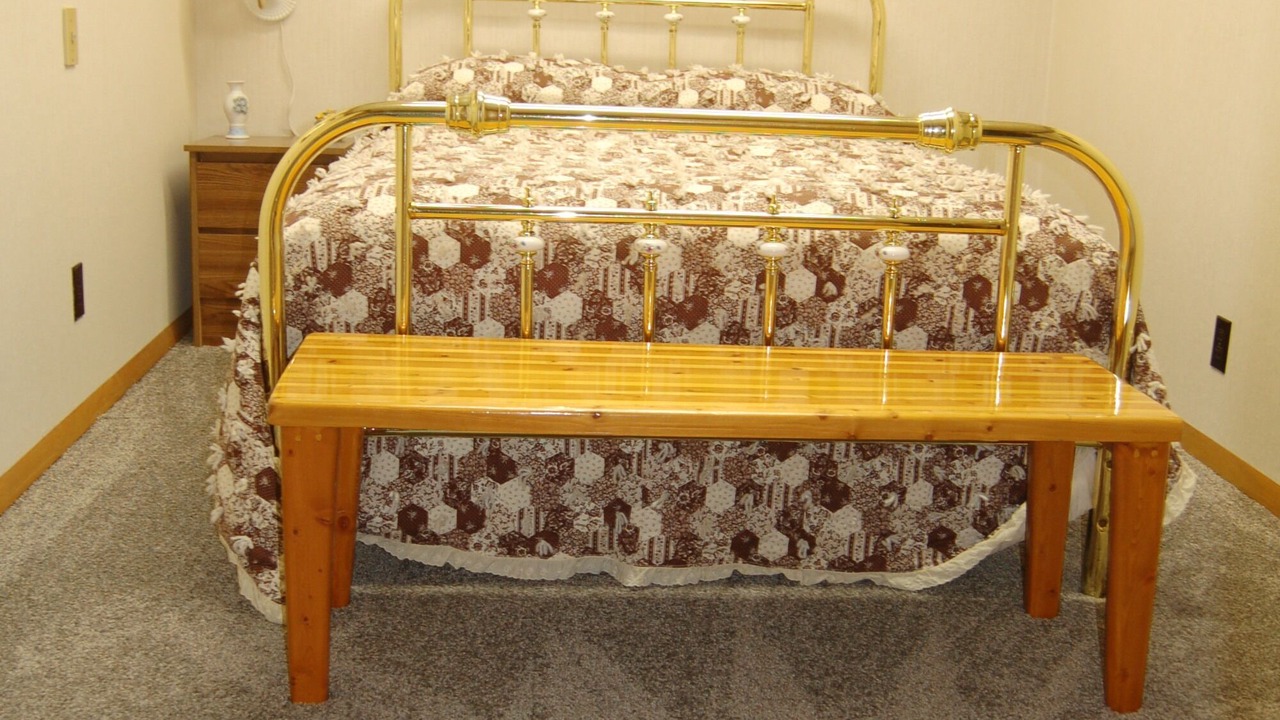 Photo of Others in Thayne